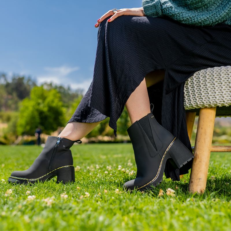 Botin-Mujer-Madge