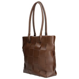 Cartera Anvi tote