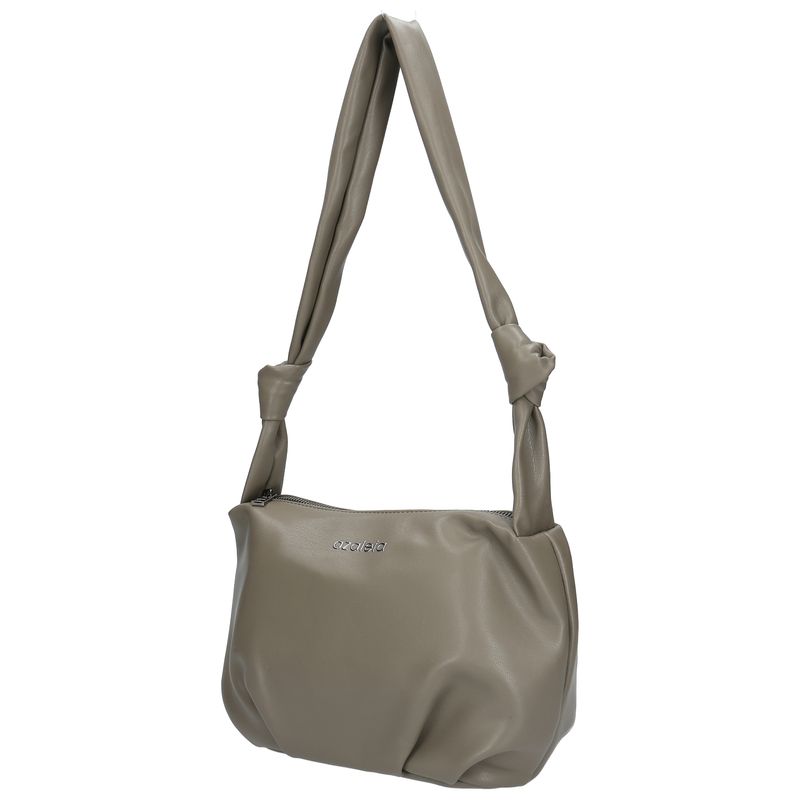 Cartera-Moon-bag