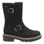 Bota-Mujer-Colonia