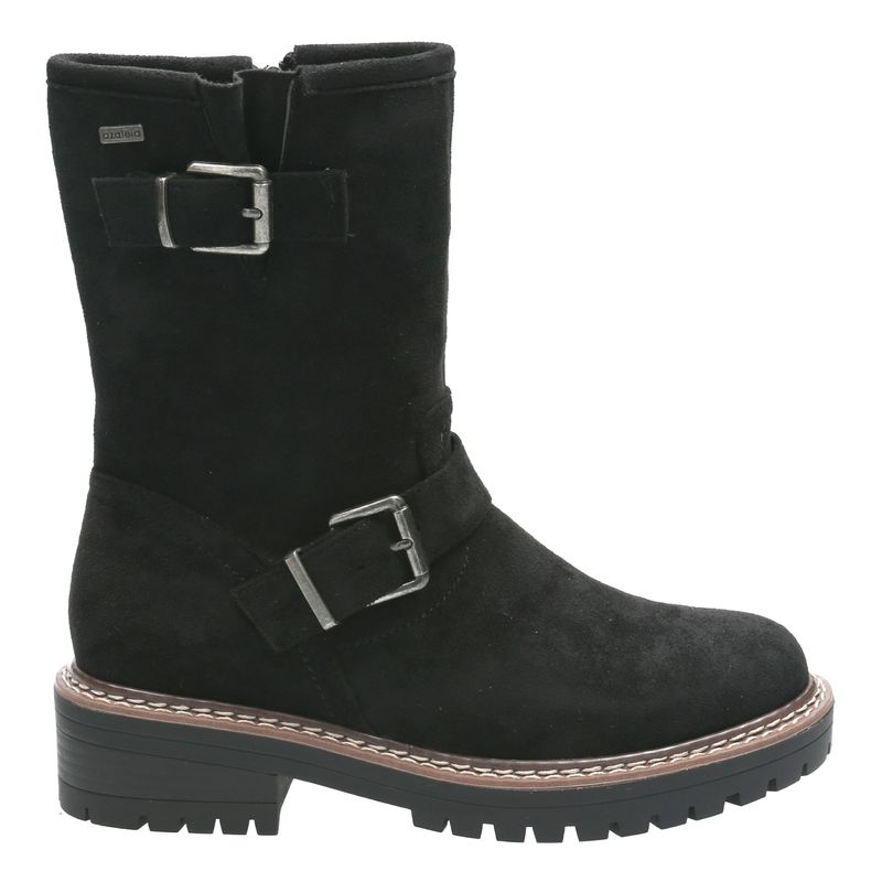 Bota-Mujer-Colonia