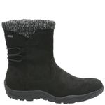 Botin-Mujer-Piacenza