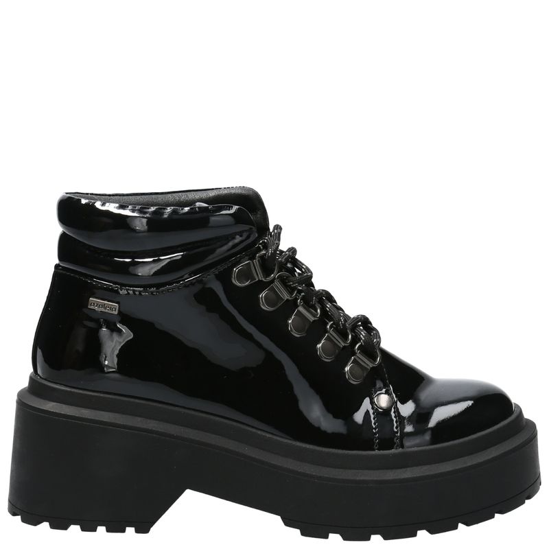 Botin-Mujer-Raquel