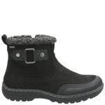 Botin-Mujer-Sole