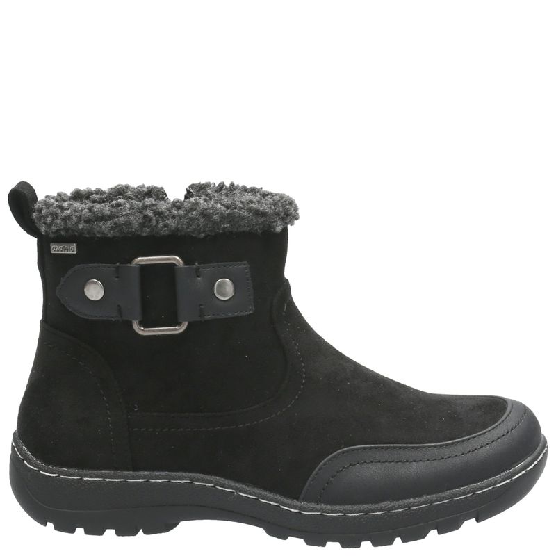 Botin-Mujer-Sole