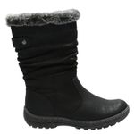 Bota-Mujer-Samas-2