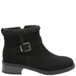 Botin-Mujer-Satu