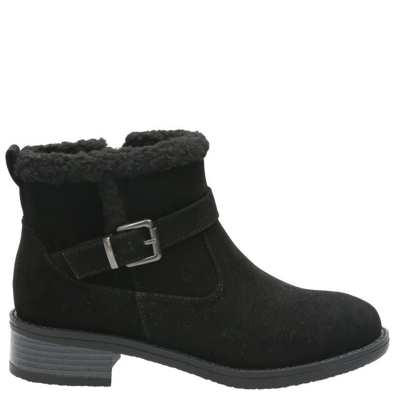 Botin-Mujer-Satu