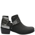 Botin-Mujer-Tuku