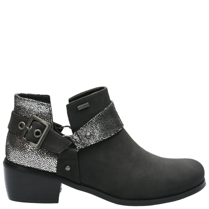 Botin-Mujer-Tuku