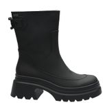 Botin-Mujer-Delia