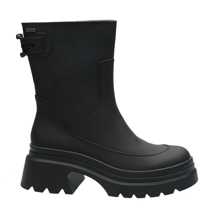 Botin-Mujer-Delia