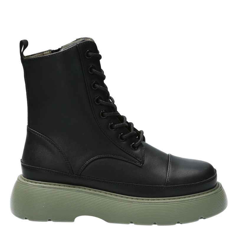 Botin-Mujer-Mokba