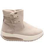 Botín Mujer Valence