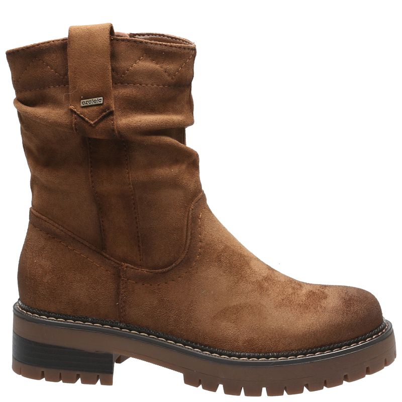 Botin-Mujer-Arran