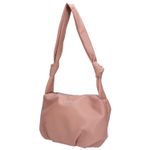 Cartera-Moon-bag