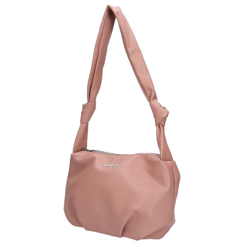 Cartera-Moon-bag