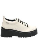 Zapato-Mujer-Gabriel