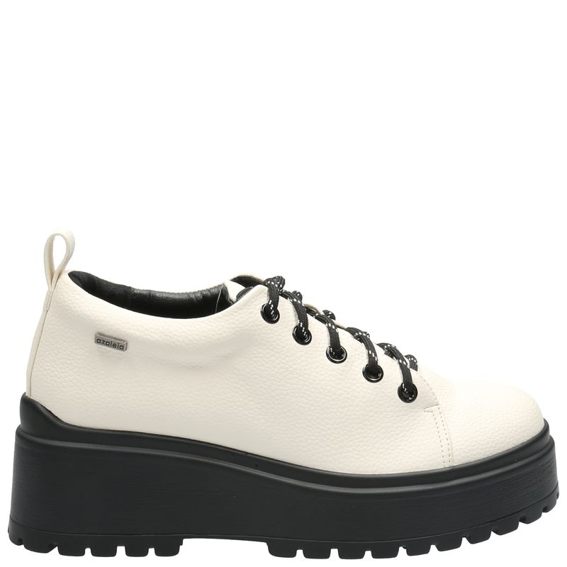 Zapato-Mujer-Gabriel