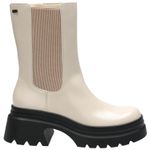 Botin-Mujer-Audrey