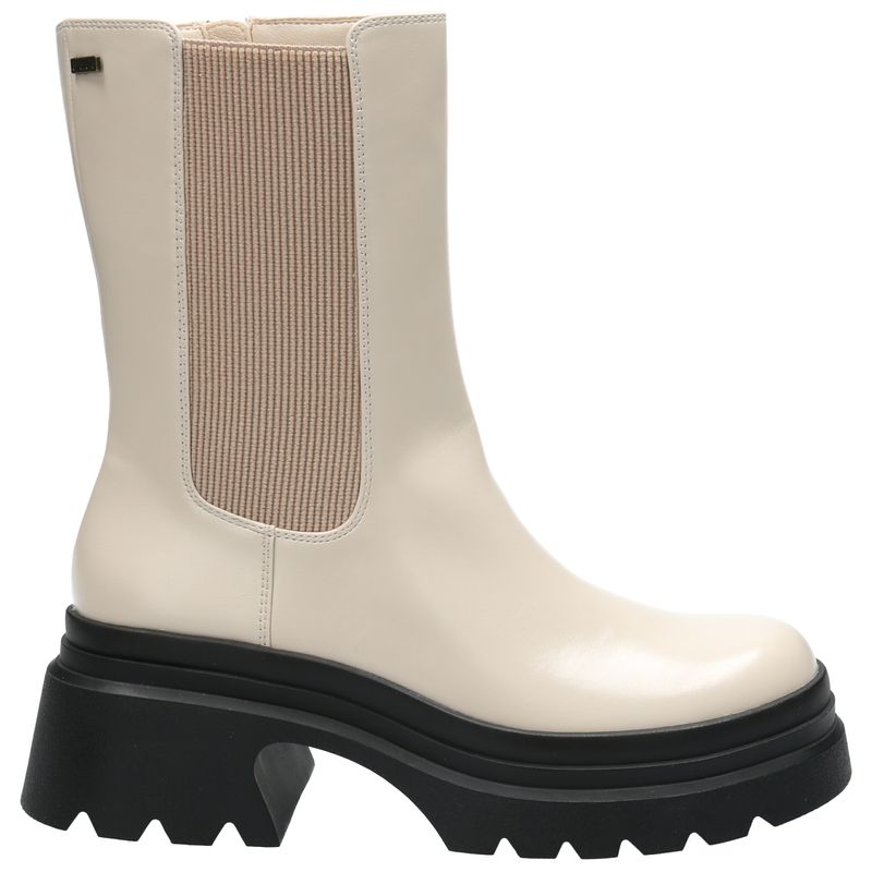 Botin-Mujer-Audrey