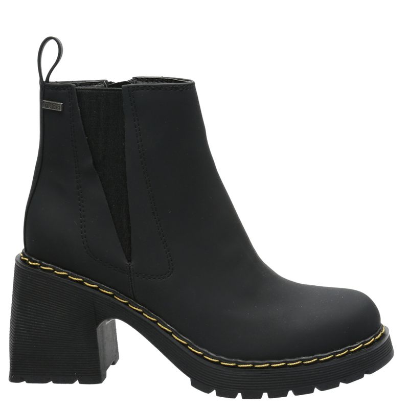Botin-Mujer-Madge