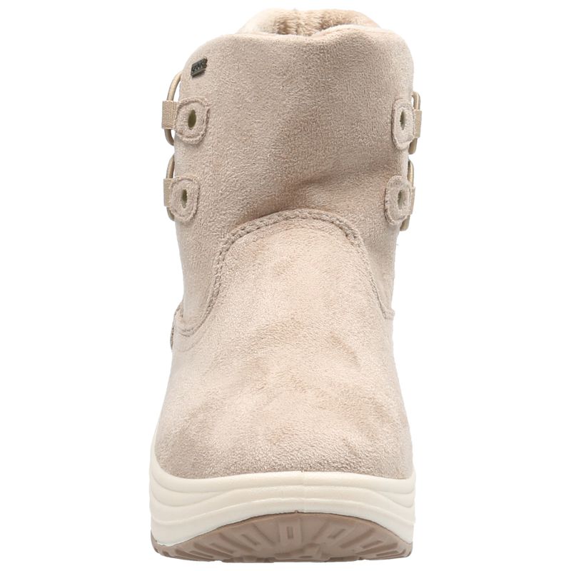 Botín Mujer Valence