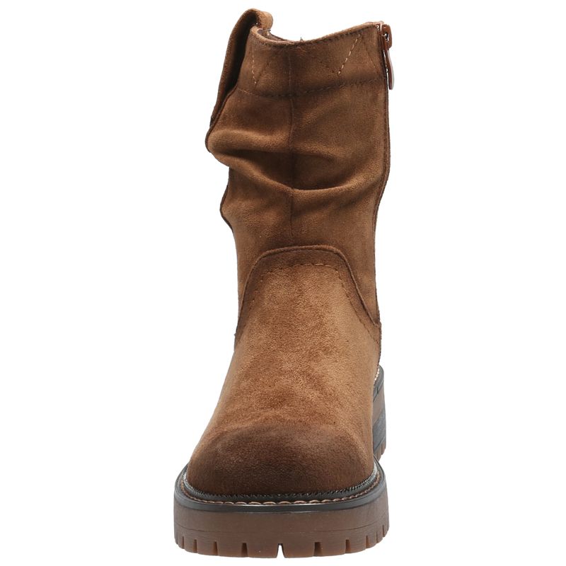 Botin-Mujer-Arran