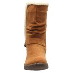 Bota-Mujer-Niton
