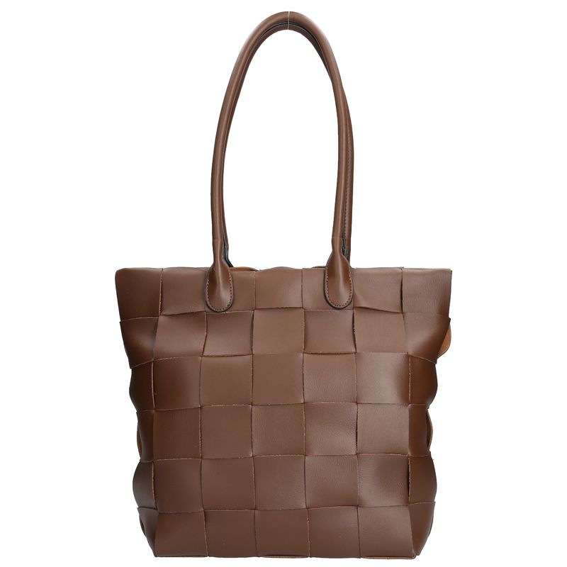 Cartera-Anvi-tote