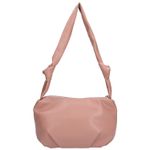 Cartera-Moon-bag