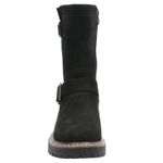Bota-Mujer-Colonia
