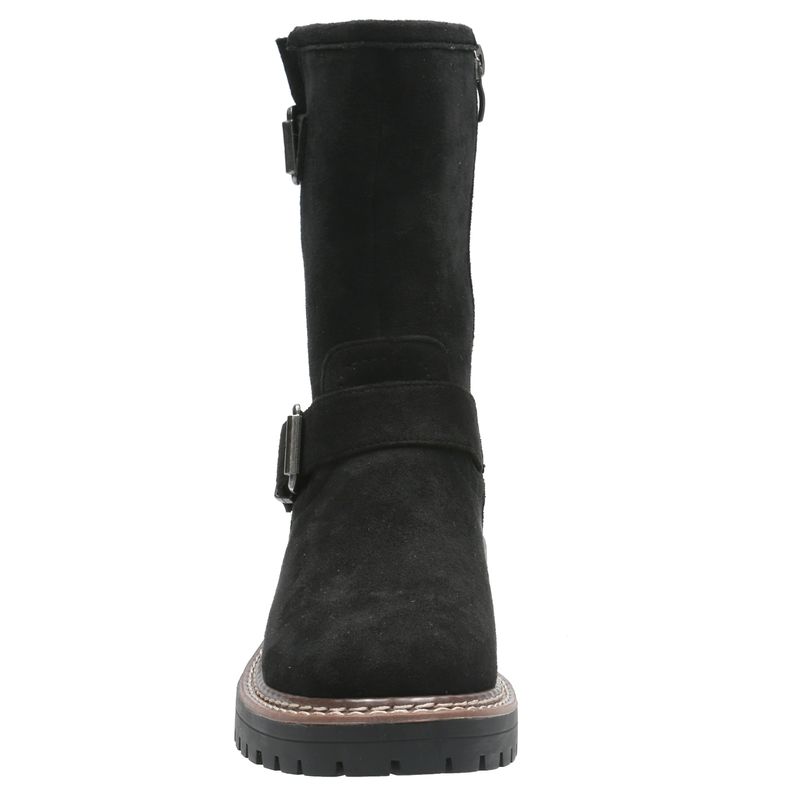 Bota-Mujer-Colonia