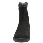 Botin-Mujer-Piacenza