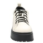 Zapato-Mujer-Gabriel