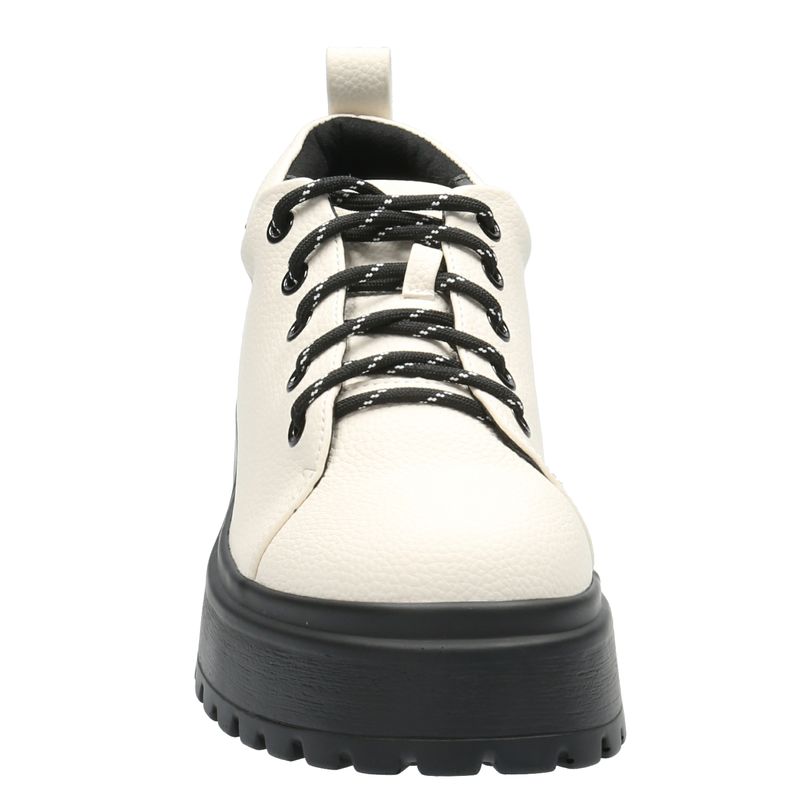 Zapato-Mujer-Gabriel