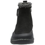 Botin-Mujer-Sole