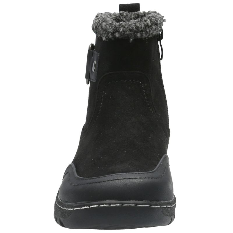 Botin-Mujer-Sole