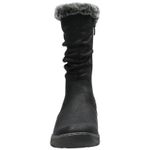 Bota-Mujer-Samas-2