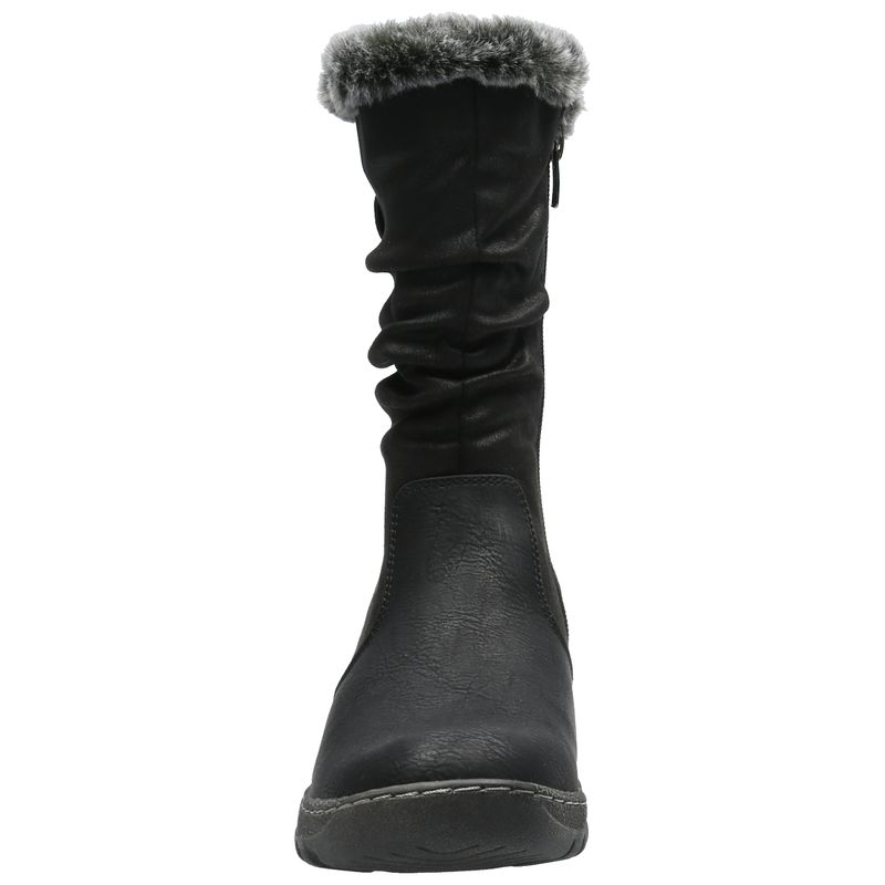 Bota-Mujer-Samas-2