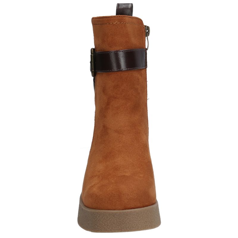Botin-Mujer-Gemma