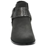 Botin-Mujer-Tuku