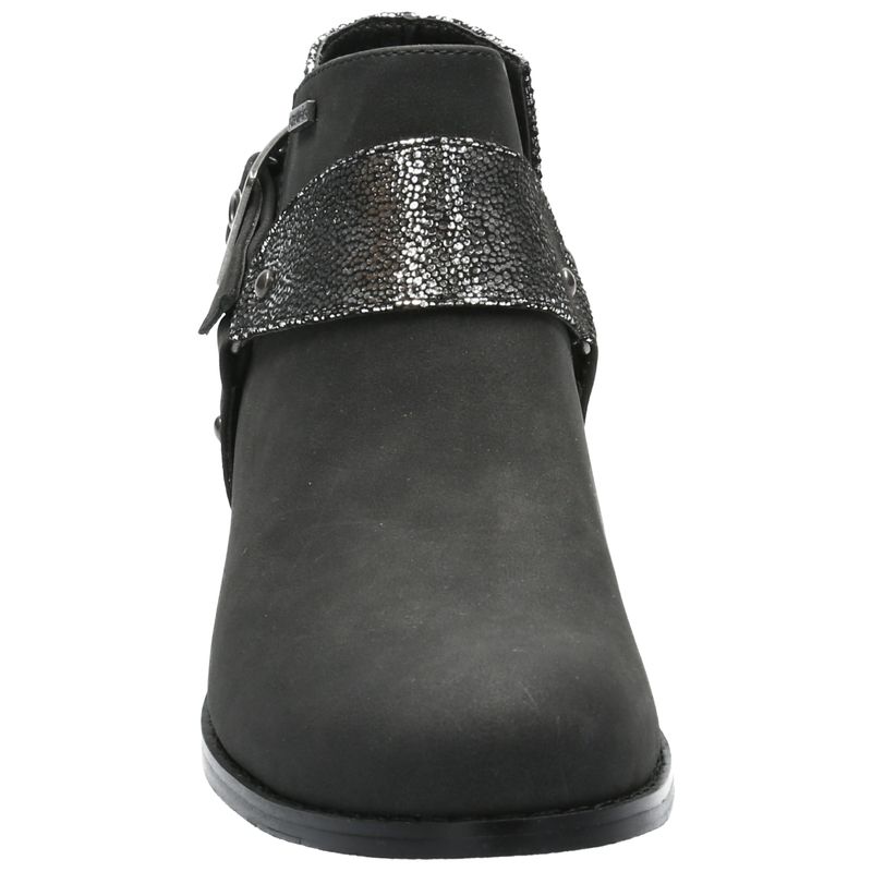 Botin-Mujer-Tuku