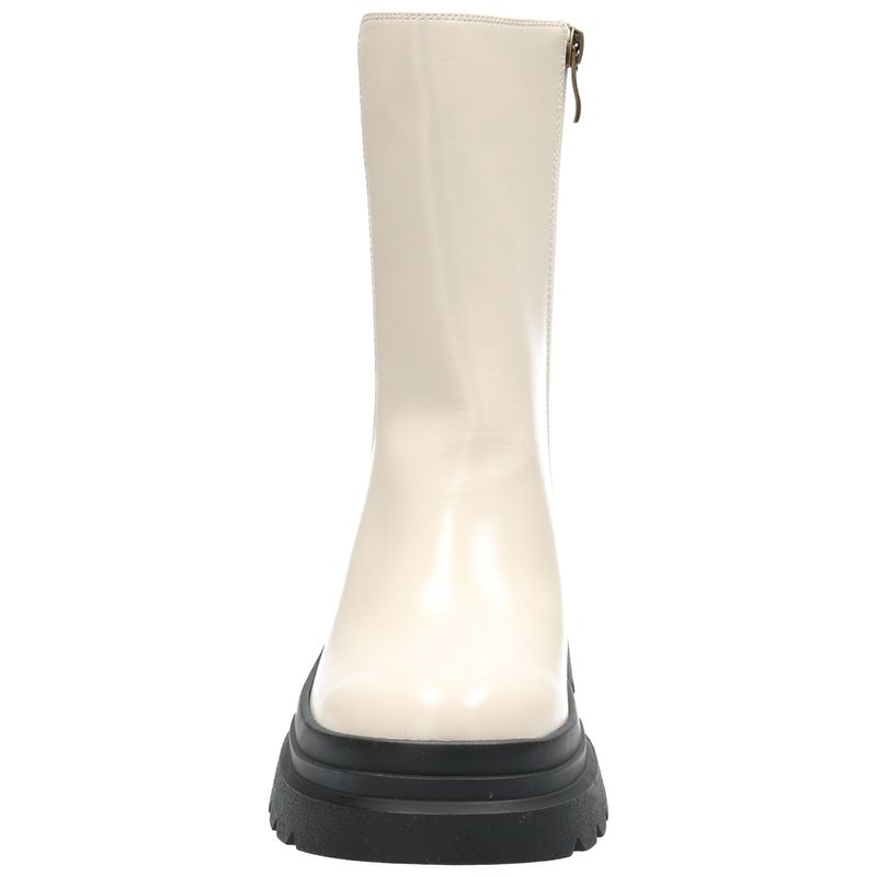 Botin-Mujer-Audrey