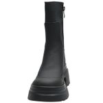 Botin-Mujer-Delia