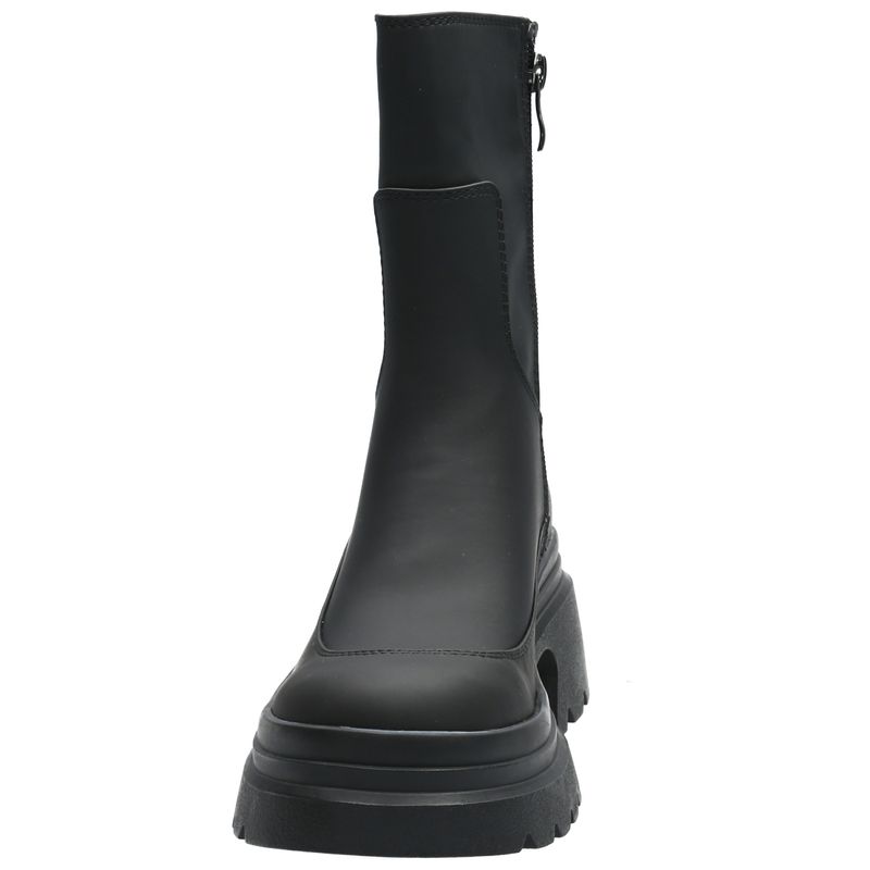 Botin-Mujer-Delia