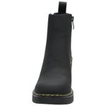 Botin-Mujer-Madge