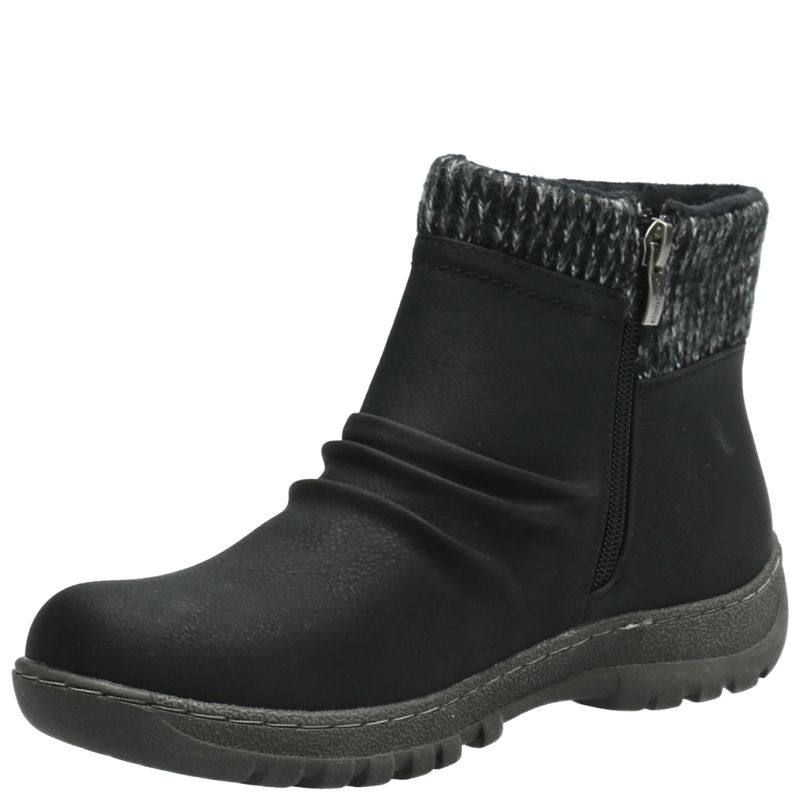 Botin-Mujer-Fauro