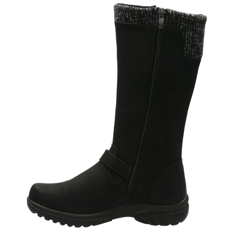 Bare traps hot sale avalon boot