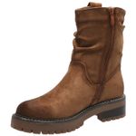 Botin-Mujer-Arran